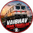 DTOrjSUXr7k-channel-avatar- Traveller Vaibhav.........