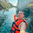 baitwdeT_oI-channel-avatar-Recorriendo Mi Tierra