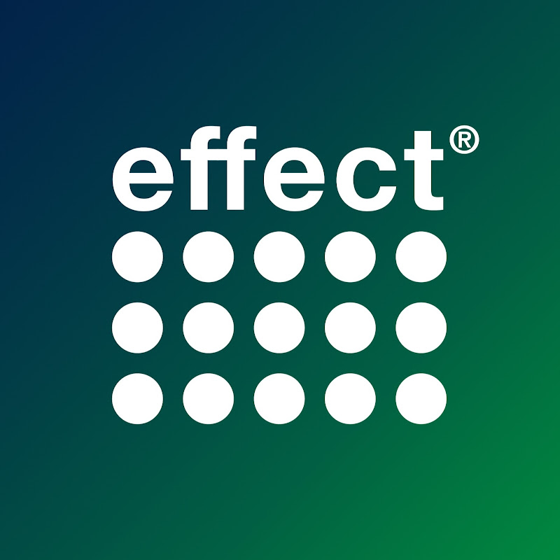 effect® ENERGY