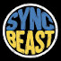 XZ3J3rnl80Y-channel-avatar-Sync Beast