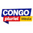 KWyoZnv5CAQ-channel-avatar-CONGO PLURIEL 