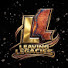 L1qvt21hoAE-channel-avatar-Leaving Legacies
