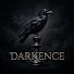 8nzUDTSPoes-channel-avatar-Darkence and Peak Perspective