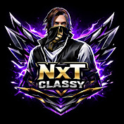 NxT. classy 
