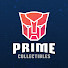 HRh4Pn4uXYY-channel-avatar-Prime Collectibles