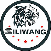 China Speed