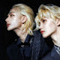 5B9hxdlSerU-channel-avatar-I Simp For Kpop 