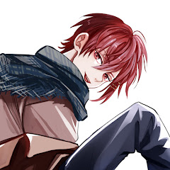 悠くんの遊び場アイコン画像