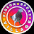 Village pigeon sport