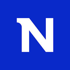 Channel thumbnail for Nation Online