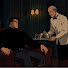 jo0SnbT1CsY-channel-avatar-Is the City Still Awake?