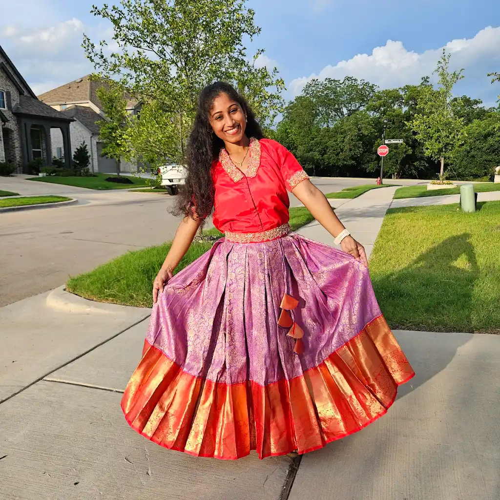 Ihzfj4m6pzn3QnDwfesiimzxc0ZdZgsi5WXyilMc