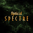 -8f9IaEGOi0-channel-avatar-OpticalSpectre