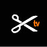 iH7oljuGqEU-channel-avatar-Cortes TV