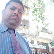 atiqurrehman rehmanatiq
