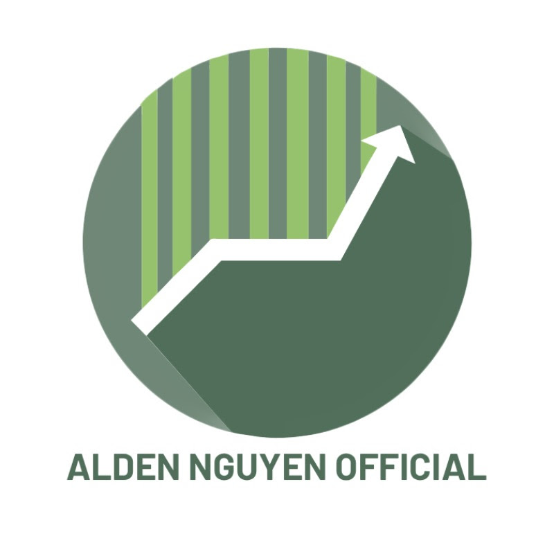 Alden Nguyen Official 