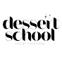 Dessert School logo
