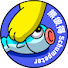 U1sFc0CDxOE-channel-avatar-摸鱼的熊彼得 · Schumpeter Sports 