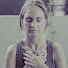 lc9Q7Vstcuc-channel-avatar-Meditación  |  FERNANDA HANSEN
