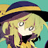 W-PrVpODIfU-channel-avatar-Koezar