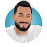 7mwAt-YARss-channel-avatar-Social Samy