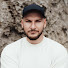 BNJb3Hdc5TI-channel-avatar-Андрей Гюлназарян