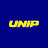 UNIP