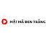 n4tPWAE-kSk-channel-avatar-MẬT MÃ ĐEN TRẮNG