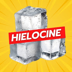 HieloCine