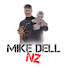 _T7rZyczekU-channel-avatar-Mike Dell 