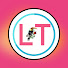 j7dLyXFMeAE-channel-avatar-Laitong Channel