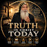 jxn4RRSjQlA-channel-avatar-Truth in Christ Today
