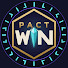 YJyq894f46c-channel-avatar-Pact W1N | Mid Lane