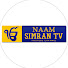 RtaM7clPgNs-channel-avatar-Naam Simran TV