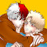 eNK4lJMBp1A-channel-avatar-todski •.•
