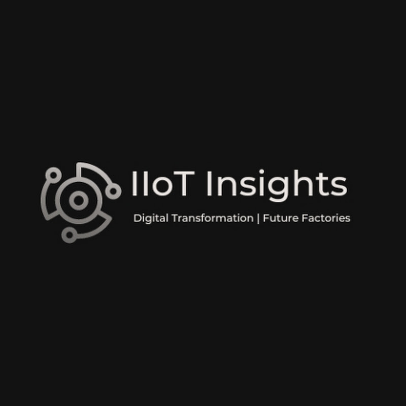 IIoT Insights