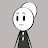 G Plus Animation
