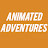 Animated Adventures