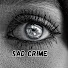 q4EO-ucAveI-channel-avatar-Sad Crime