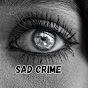 Sad Crime logo