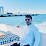 t4cIjHYJaTE-channel-avatar-Sangram Gaikwad
