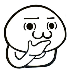 2ちゃんねるまとめ【ゆっくり解説】