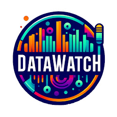 DataWatch Podcast
