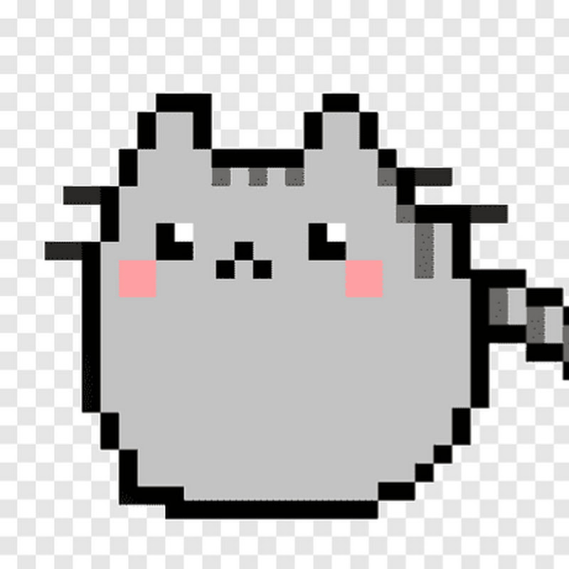 Coyo