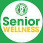 Senior Wellness logo