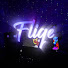 w0DCLsu6Otk-channel-avatar-Fliqe