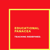 EDUCATIONAL PANACEA