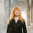 Loreena McKennitt