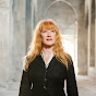 Loreena McKennitt Image Thumbnail