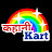 @iKahaniKart's avatar